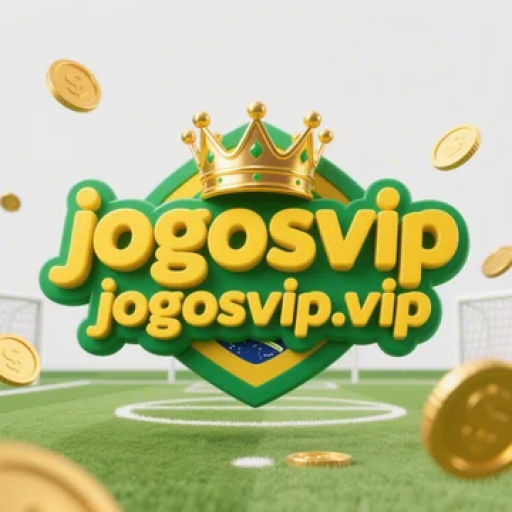 jogosvip